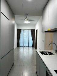 The Woodleigh Residences (D13), Apartment #426165601